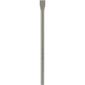 Talhadeira Bosch PRO SDS Max 25x400mm