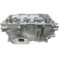 Cabeçote Novo GM Onix 1.0 12v Aspirado