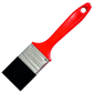 Trincha/Pincel Preto/Cris 2.1/2\" - Compel Trincha/Pincel Preto/Cris 2.1/2\" - Compel