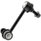 Bieleta Dianteira Jeep Grand Cherokee 2011 a 2016 Dodge Durango 2013 a 2015