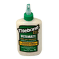 Cola N°1 para marceneiro Titebond Ultimate Wood Glue 263g