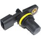 Sensor Fase Renault Logan Sandero 1.0 e 1.6 2013 a 2017 Sensor Fase Renault Duster Fluence 1.6 e 2.0