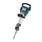 Martelo Demolidor Bosch 16kg 1700W 220V