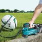 Compressor de Ar Portátil Makita DMP180Z 18V Sem Bateria