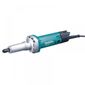 Retificadeira Angular 480W 220V M9100B-220V Makita