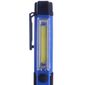 Lanterna Led Para Inspeção 1,5W 145 Lumen 9TA28A-PT1 King Tony Lanterna Led Para Inspeção 1,5W 145 Lumen 9TA28A-PT1 King Tony