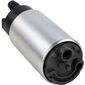 Kit Bomba Combustível Chery QQ 11/19 Lifan X60 13/19
