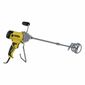 Misturador Argamassa/Tintas Lynus 850W 220V 0257.0 MTL-850