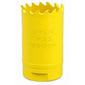 Serra Copo 27mm 1.1/16 Bi-Metalica 30.0010 Rocast Serra Copo 27mm 1.1/16 Bi-Metalica 30.0010 Rocast