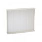 Filtro Ar Cabine Jac T6 2014 a 2016 AKX1774 Wega