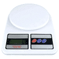 Balança Digital Precisão 10 kg Vonder 3885001010