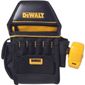 Porta Ferramentas Para Eletricisita DeWalt DWST83483-LA
