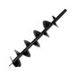 Broca Simples Perfurador de Solo 300mm CSM