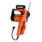 Eletrosserra 18" ELL-2200 2200W 220V Lynus