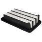 Filtro de ar do motor Civic Crv 1.5 Touring Apos 2016