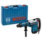 Martelo Perfurador Demolidor SDS Max 220V Bosch - 06112651E0-000