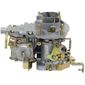 Carburador Ford Corcel Delrey 1.6 Solex H34 Gasolina