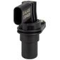Sensor Rotação Chery Tiggo 1.5 2020 Em Diante
