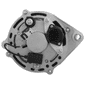 ALTERNADOR 65A S10 BLAZER 2.2 MONZA KADETT 1.8 2.0