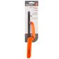 Arco Serra Ajustável Mini Robust