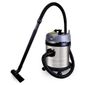 Aspirador de Pó Karcher Inox Karcher NT 2000 20L 1400W 220V Aspirador de Pó Karcher Inox Karcher NT 2000 20L 1400W 220V