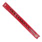Broca Três Pontas Para Madeira 6x250mm 53,0005 Rocast