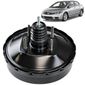 Servo Freio Honda Civic 2007 A 2016 2.0 2013 A 2016 Starke