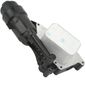 Radiador Resfriador Óleo BMW X1 1.5 2.0 2014 a 2025