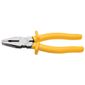Alicate Universal 8" (200mm) Tramontina Master 41001/108