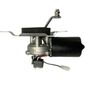 Motor Limpador Parabrisa Gm D20 D40 Opala Bonanza Veraneio