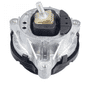 Coxim Motor Esquerdo  BMW Série 1 (F20/F21) Após 2010
