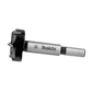Broca Com Vidia Para Dobradiça 35x77mm Makita D71168 Broca Com Vidia Para Dobradiça 35x77mm Makita D71168