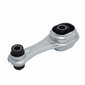 Coxim Central Motor Renault Sandero/Logan 1.0 Duster 1.6/2.0 Duster Oroch 1.6/2.0