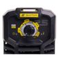 Inversor Solda Elétrica Esab MMA 120A Bivolt Automática Bantam 2.5