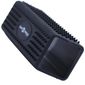 Removedor de Pelos Pets SGT