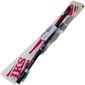 Tubo Flexivel Embreagem Vw Kombi 1.4 Flex 06/14