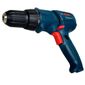 Parafusadeira e Furadeira Bosch GSR 7-14 E 400W 220V cabo 4m Parafusadeira e Furadeira Bosch GSR 7-14 E 400W 220V cabo 4m