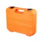 Extrator Cubo de Roda Com Parafuso Hidráulico Raven 103006 Com