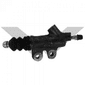Cilindro Auxiliar Embreagem Honda Civic 1992 a 2000