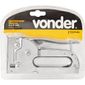 Grampeador Manual 4-8mm Vonder 2898100000