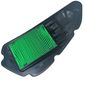Filtro de Ar Honda SH150i DLX Após 2017