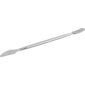 Jogo Espátulas Para Eletrônica 3 peças Vonder 3593003000