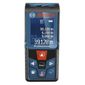 Medidor de Distância a Laser 50m Bosch GLM5012