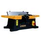 Plaina Desempenadeira Lynus PDL-600 6" 1800W 220V