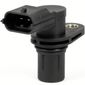 Sensor Fase GWM Haval H6 1.5 Turbo Após 2024