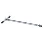Chave T Longa Raven 111012 275mm Com Encaixe Sextavado Móvel 10mm