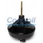 Servo Freio Hidrovácuo Ford F1000 79/92 F100 79/87
