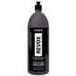 Selante Sintético Para Pneus Revox 1,5L Vonixx