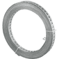Fita Perfurada 17 x 0,40mm Rolo 30 metros Vonder