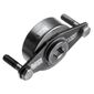 Chave 4 Garras Internas Porca Cubo Dianteiro Volvo VM Raven